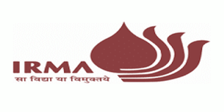 IRMA Anand: Latest News, Events, Photos & Campus Reports